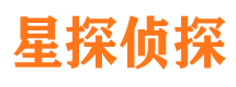 稷山捉小三公司